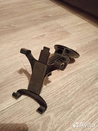 Крепление для телефона