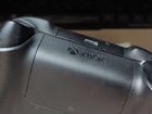 Геймпад Xbox Series XS/Xbox One объявление продам