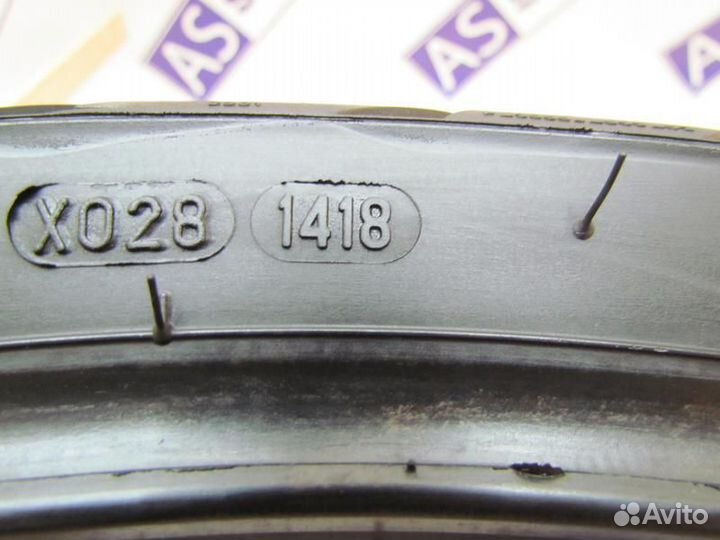 Мотошина Pirelli Scorpion Trail 2 120/70 R19 89H