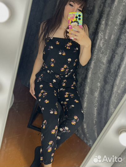 Женская одежда пакетом 44