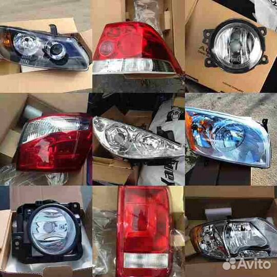 X-trail крышка форсунки омывателя фары левая перед