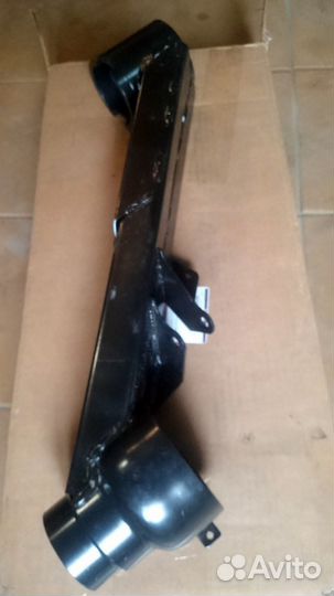 Рычаг Bombardier Can-Am Outlander 706000634