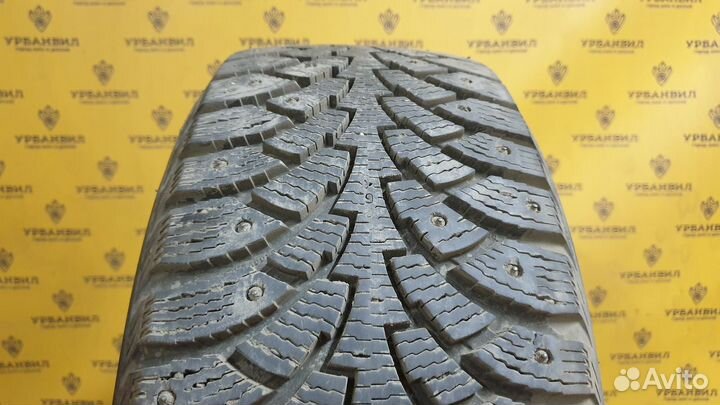 Nokian Tyres Nordman 4 205/55 R16 94T