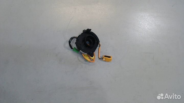 Шлейф руля Volvo V70, 2001