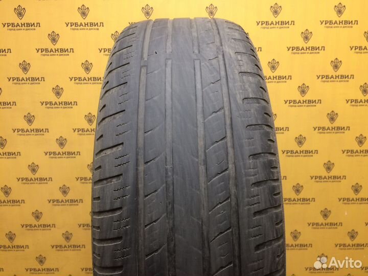 Ovation EcoVision VI-286HT 225/60 R17 99T