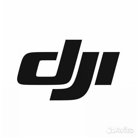 Отвязка Дронов dji mavic 3 от пульта,ремонт