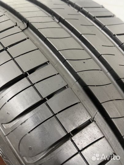 Michelin Energy XM2+ 195/55 R15 85V
