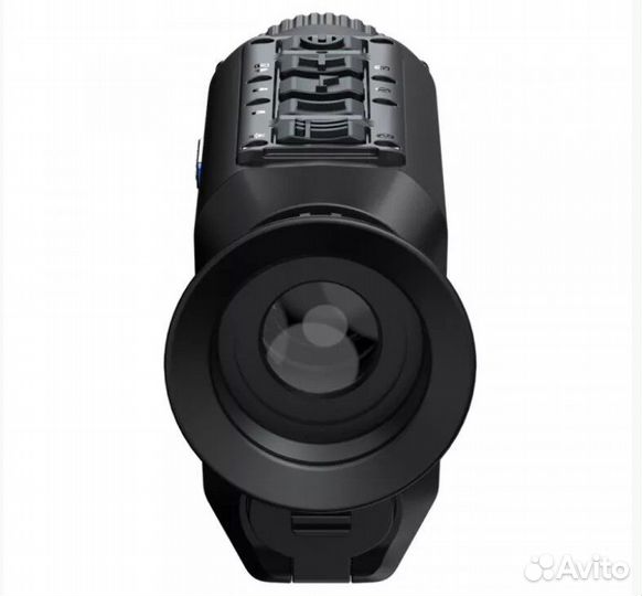 Тепловизор pard TA32-35LRF