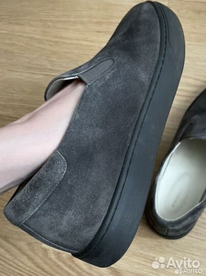 Слипоны 12 storeez