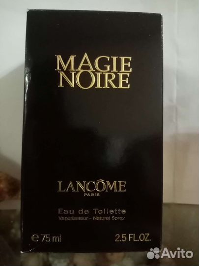 Духи женские франция