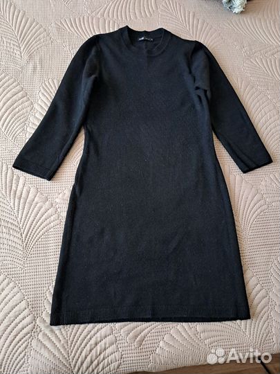 Вещи для беременных 42