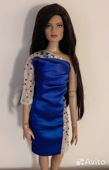 Куклы Тоннер Tonner