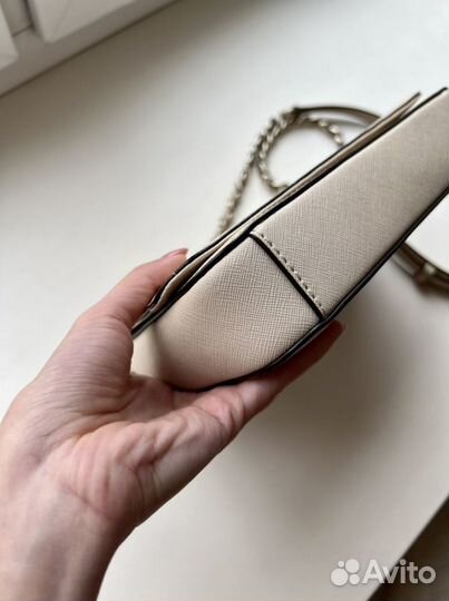 Сумка dkny оригинал