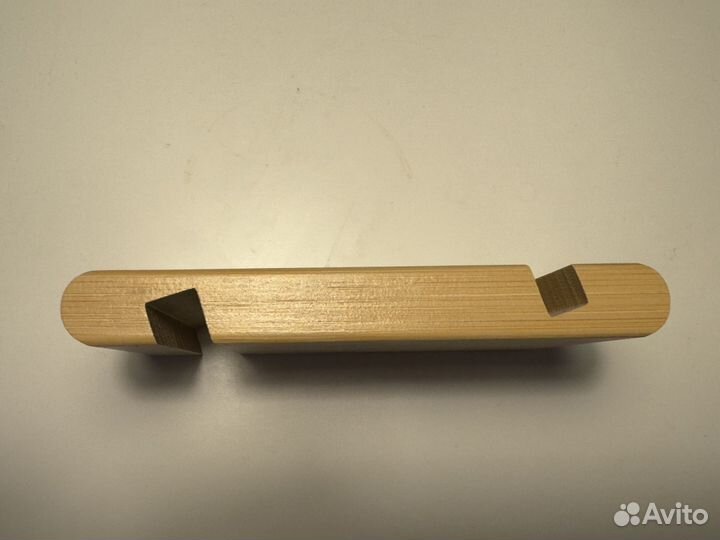 IKEA Подставка для телефона