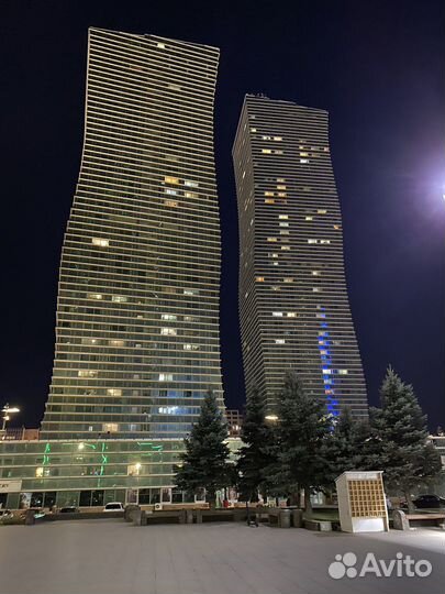 Трансфер, пассажирские перевозки