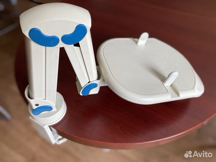 Подставка для стационарного телефона