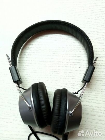 Гарнитура игровая Creative HS- 1200