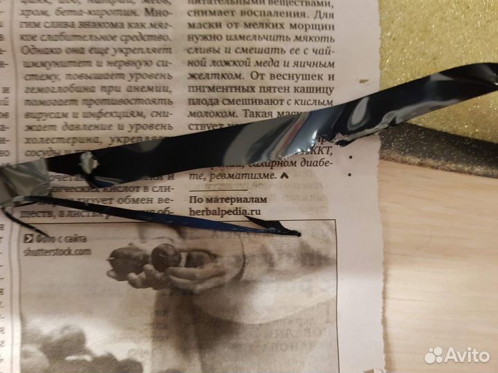 Оцифровка (перезапись) видео кассет и плёнок 35мм