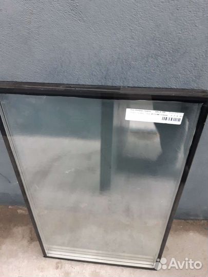 Продаётся стеклопакеты