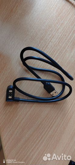 Металлоискатель Minelab Equinox 600