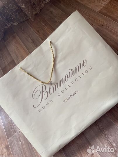 Полотенце набор