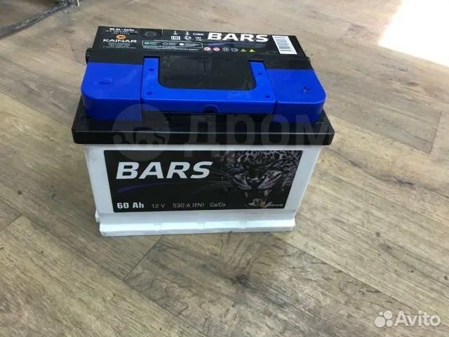 Аккумулятор для всех автомобилей,спецтехники