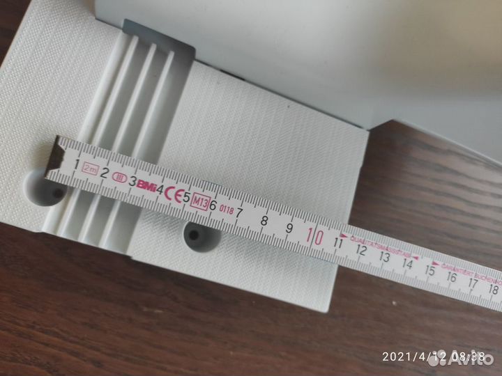 Подставка новая под телевизор Samsung 50