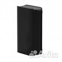 Модуль RL-100 Алютех (Alutech)