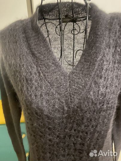 Кофта женская 44 новая