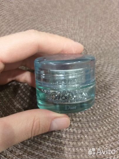 Стразы для ногтей