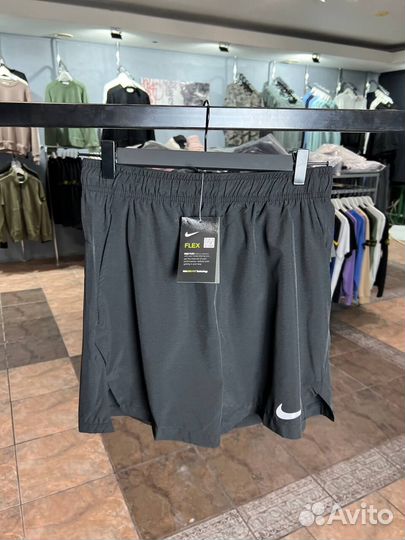 Шорты nike Shorts