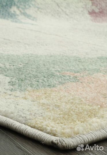 Детские ковры в разных размерах