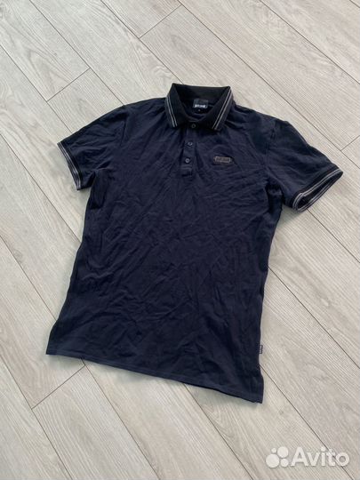 Поло Just Cavalli L оригинал