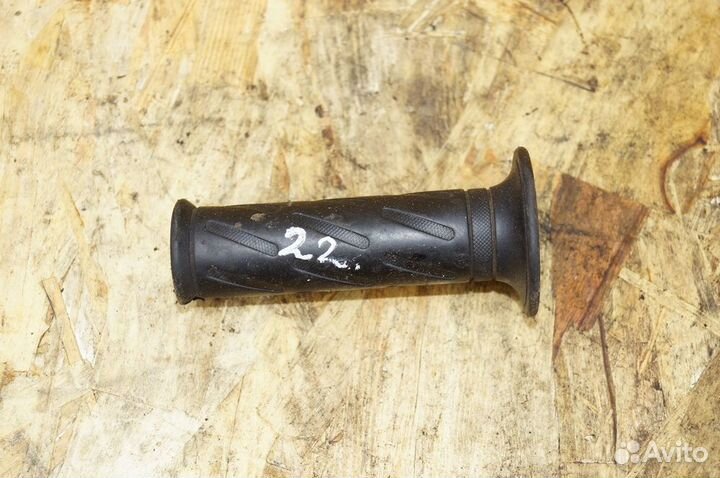 Ручка руля Suzuki GSF250 Bandit, GJ74A