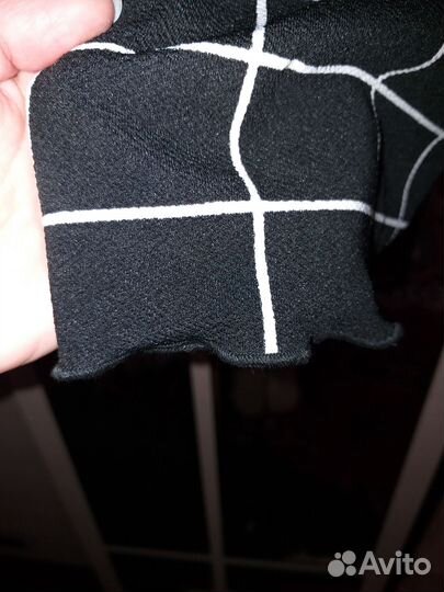 Сарафан для девочки сумочка в подарок