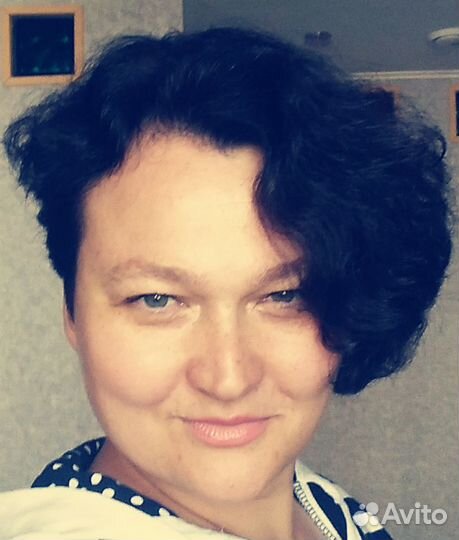 Репетитор начальных классов и английского языка