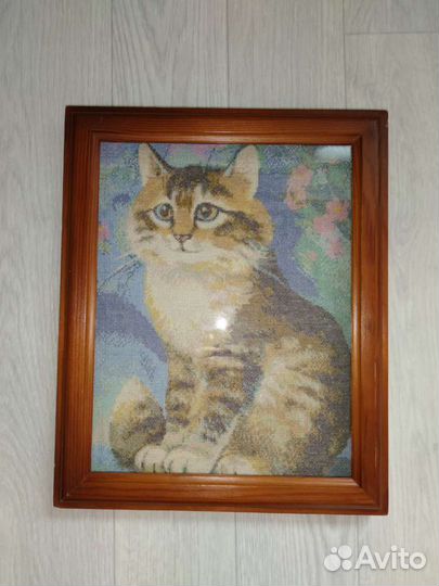 Рамки. Дерево