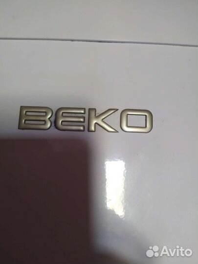 Ящик для холодильника