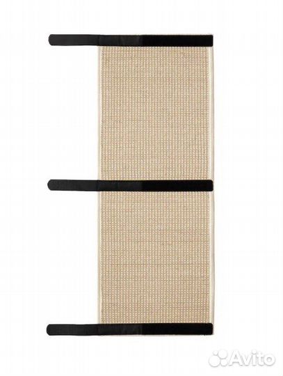 Когтеточка икеа лурвиг