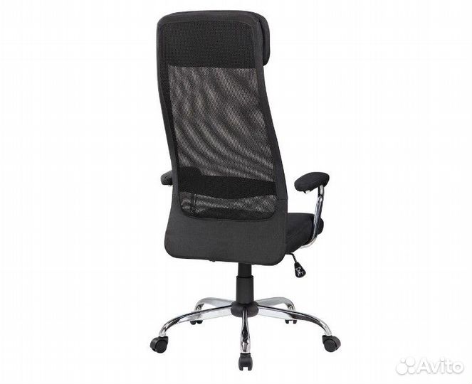 Кресло офисное. Сетка