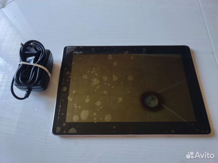 Планшет asus TF700T 1*32GB