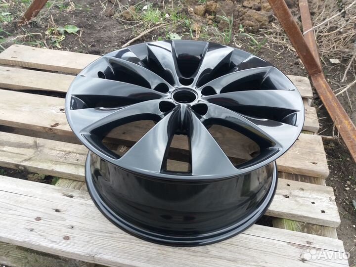 Металлообработка Пескоструйка и порошковая окраска