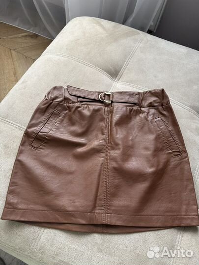 Юбка Imperial S-M