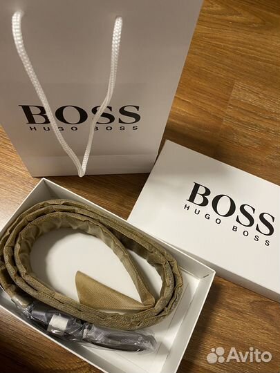 Подарочный набор для мужчин