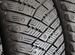 Goodyear Ultragrip Ice Arctic 205/55 R16 94T