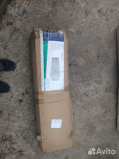 Палатка шатер кухня