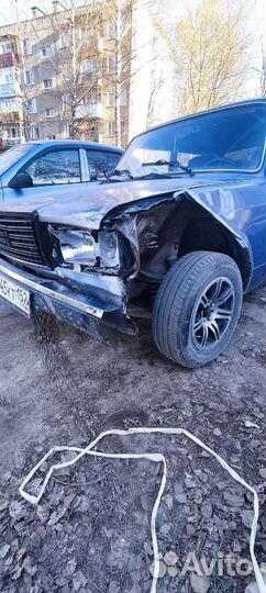 Сварочные работы