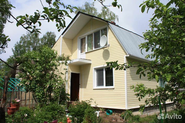 Сайдинг Fineber Standart Classic Color