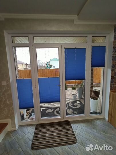 Жалюзи от производителя. Установка бесплатно