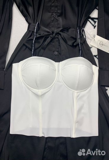 Женские вещи пакетом 40 42